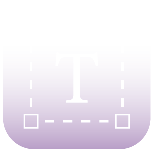 icon2